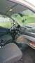 Nissan NV200 1.5 sCi.Vis.Bdg Edition auch als Camper Weiß - thumbnail 14