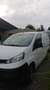 Nissan NV200 1.5 sCi.Vis.Bdg Edition auch als Camper Weiß - thumbnail 5