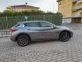 Infiniti Q30 Q30 1.5d Sport 109cv Gri - thumbnail 5