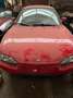 Mazda MX-6 MX-6 V6 24V - thumbnail 1