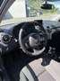 Audi A1 1.0 TFSI ultra Sportback Schwarz - thumbnail 7