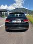 Audi A1 1.0 TFSI ultra Sportback Schwarz - thumbnail 5