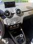 Audi A1 1.0 TFSI ultra Sportback Schwarz - thumbnail 8