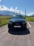 Audi A1 1.0 TFSI ultra Sportback Schwarz - thumbnail 2