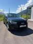 Audi A1 1.0 TFSI ultra Sportback Schwarz - thumbnail 1