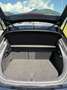 Audi A1 1.0 TFSI ultra Sportback Schwarz - thumbnail 6
