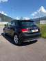 Audi A1 1.0 TFSI ultra Sportback Schwarz - thumbnail 4