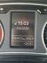Audi A1 1.0 TFSI ultra Sportback Schwarz - thumbnail 11