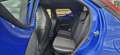 Toyota Aygo x-final *SMART-KEY*ZWEIFARB-LACKIERUNG*KLIMAAUTOMA Blau - thumbnail 11