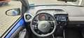 Toyota Aygo x-final *SMART-KEY*ZWEIFARB-LACKIERUNG*KLIMAAUTOMA Blau - thumbnail 9