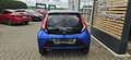 Toyota Aygo x-final *SMART-KEY*ZWEIFARB-LACKIERUNG*KLIMAAUTOMA Blau - thumbnail 4