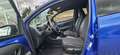 Toyota Aygo x-final *SMART-KEY*ZWEIFARB-LACKIERUNG*KLIMAAUTOMA Blau - thumbnail 12
