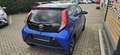 Toyota Aygo x-final *SMART-KEY*ZWEIFARB-LACKIERUNG*KLIMAAUTOMA Azul - thumbnail 13