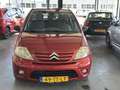 Citroen C3 1.1i Ambiance, airco, elektrische ramen,apk Rouge - thumbnail 3