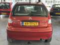 Citroen C3 1.1i Ambiance, airco, elektrische ramen,apk Rouge - thumbnail 4