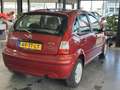 Citroen C3 1.1i Ambiance, airco, elektrische ramen,apk Rouge - thumbnail 6