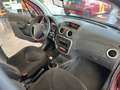 Citroen C3 1.1i Ambiance, airco, elektrische ramen,apk Rouge - thumbnail 7