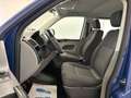 Volkswagen T5 2.0 TDI Caravelle*8-Sitz*Klima*AHK* Blau - thumbnail 7
