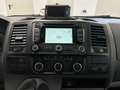 Volkswagen T5 Caravelle T5 2.0 TDI Caravelle-Trendline*8-Sitz*Klima*AHK Blau - thumbnail 17