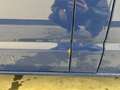 Volkswagen T5 Caravelle T5 2.0 TDI Caravelle-Trendline*8-Sitz*Klima*AHK Blau - thumbnail 19