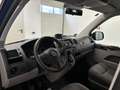Volkswagen T5 Caravelle T5 2.0 TDI Caravelle-Trendline*8-Sitz*Klima*AHK Blau - thumbnail 8