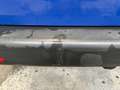 Volkswagen T5 Caravelle T5 2.0 TDI Caravelle-Trendline*8-Sitz*Klima*AHK Blau - thumbnail 20