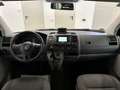 Volkswagen T5 2.0 TDI Caravelle*8-Sitz*Klima*AHK* Blau - thumbnail 16