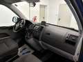 Volkswagen T5 Caravelle T5 2.0 TDI Caravelle*8-Sitz*Klima*AHK* Bleu - thumbnail 10