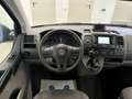 Volkswagen T5 2.0 TDI Caravelle*8-Sitz*Klima*AHK* Blau - thumbnail 18