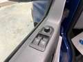 Volkswagen T5 2.0 TDI Caravelle*8-Sitz*Klima*AHK* Blau - thumbnail 14