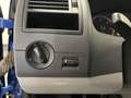 Volkswagen T5 Caravelle T5 2.0 TDI Caravelle-Trendline*8-Sitz*Klima*AHK Blau - thumbnail 15