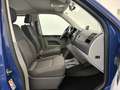 Volkswagen T5 Caravelle T5 2.0 TDI Caravelle*8-Sitz*Klima*AHK* Bleu - thumbnail 9