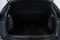 Peugeot 2008 Hybrid 136 Allure eDCS6 Gris - thumbnail 17
