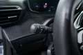Peugeot 2008 Hybrid 136 Allure eDCS6 Gris - thumbnail 23