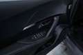 Peugeot 2008 Hybrid 136 Allure eDCS6 Gris - thumbnail 18