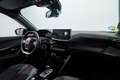 Peugeot 2008 Hybrid 136 Allure eDCS6 Gris - thumbnail 33