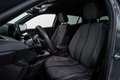 Peugeot 2008 Hybrid 136 Allure eDCS6 Gris - thumbnail 13