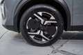 Peugeot 2008 Hybrid 136 Allure eDCS6 Gris - thumbnail 11