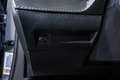 Peugeot 2008 Hybrid 136 Allure eDCS6 Gris - thumbnail 25