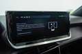 Peugeot 2008 Hybrid 136 Allure eDCS6 Gris - thumbnail 29