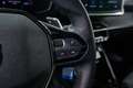 Peugeot 2008 Hybrid 136 Allure eDCS6 Gris - thumbnail 20