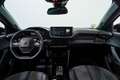 Peugeot 2008 Hybrid 136 Allure eDCS6 Gris - thumbnail 12