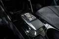 Peugeot 2008 Hybrid 136 Allure eDCS6 Gris - thumbnail 26