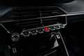 Peugeot 2008 Hybrid 136 Allure eDCS6 Gris - thumbnail 27