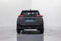 Peugeot 2008 Hybrid 136 Allure eDCS6 Gris - thumbnail 4
