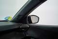 Peugeot 2008 Hybrid 136 Allure eDCS6 Gris - thumbnail 31