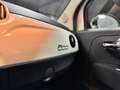 Fiat 500 1.2i | Open Dak | Bluetooth | Achteruitrijsensor | Blanc - thumbnail 8