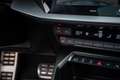 Audi RS3 A3 Sportback 2.5 TFSI quattro Performance keramisc Grijs - thumbnail 17
