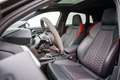 Audi RS3 A3 Sportback 2.5 TFSI quattro Performance keramisc Grey - thumbnail 3