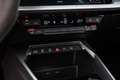 Audi RS3 A3 Sportback 2.5 TFSI quattro Performance keramisc Grijs - thumbnail 16